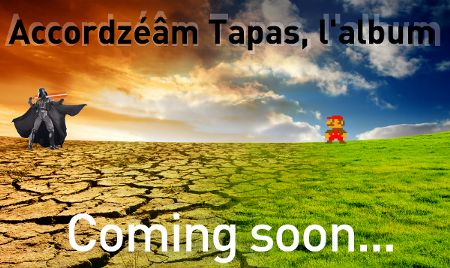 Image IPB