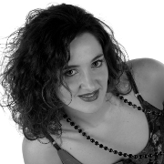 Axelle Pringalle