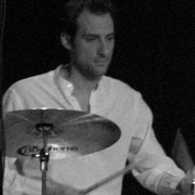 Franck Chenal
