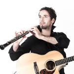 Jonathan Malnoury Jonathan Malnoury
