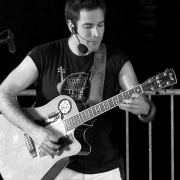 Jonathan Malnoury