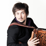 Michaël Bideault Michaël Bideault