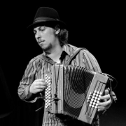 Michaël Bideault