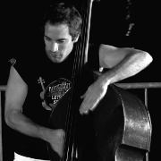 Nathanaël Malnoury