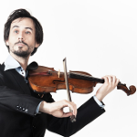 Raphaël Maillet Raphaël Maillet