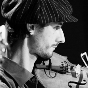 Raphaël Maillet